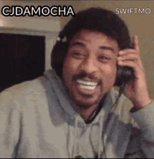 swiftmo twitch cjdamocha gorgeous swiftmo twitch cjdamocha gorgeous