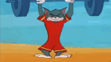 gym-fail-gym.gif