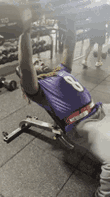 lifting weights 110s chestday greekphysiquetweez