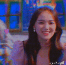 rio niziu niziu rio peace smile rio niziu niziu rio peace smile