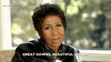 aretha franklin aretha aretha out of context aretha beautiful gowns aretha franklin aretha aretha out of context aretha beautiful gowns