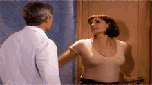 mulheres apaixonadas helena x cesar christiane torloni jose mayer novela mulheres apaixonadas helena x cesar christiane torloni jose mayer novela
