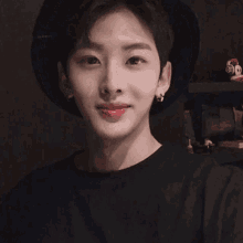 unvs kpop boy group boy band cute unvs kpop boy group boy band cute