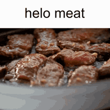 Helo Meat GIF - Helo Meat Helo Meat GIFs