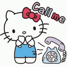 Calling Call Me GIF - Calling Call Me Phone GIFs