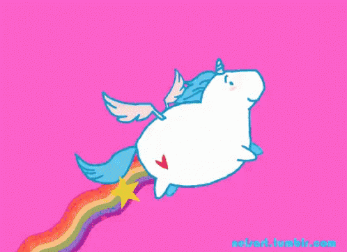 unicorn-fly.gif