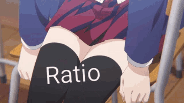 Most erotic anime