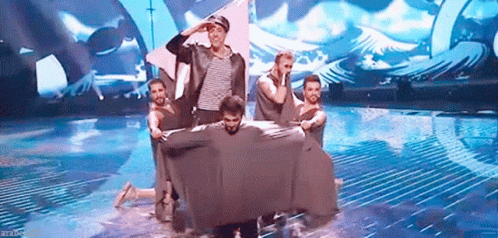 boat-turkey.gif