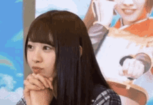 tomita suzuka keyakizaka46 lip bite tomita suzuka keyakizaka46 lip bite