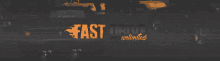 fast drive unlimited cars fire fast drive unlimited cars fire