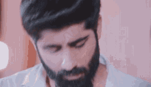 rrahul ishq