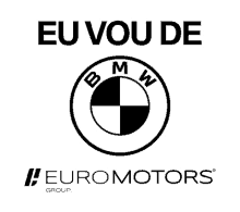 euro motors