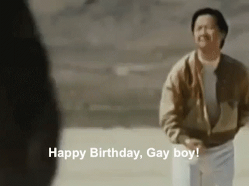 happy-birthday-gay-boy.gif
