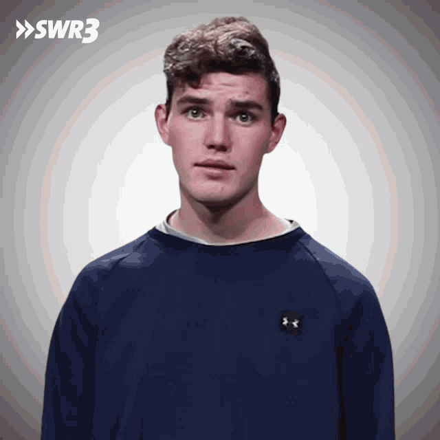 Oops Apology GIF Oops Apology Sport Discover & Share GIFs