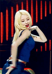 sexy dance
