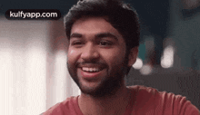 Winking.Gif GIF - Winking Wink Actions GIFs