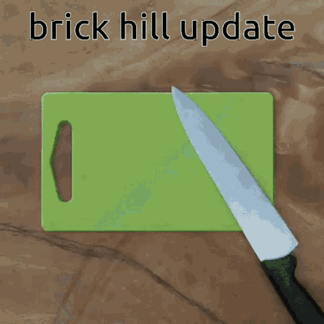 Brick Hill Yasin GIF - Brick Hill Brick Hill GIFs