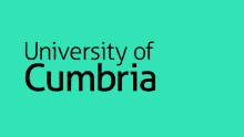 University Of Cumbria Uoc GIF - University Of Cumbria Uoc Cumbria GIFs