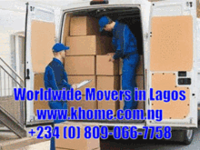 Worldwide Movers In Lagos Transport Companies In Lagos Nigeria GIF - Worldwide Movers In Lagos Transport Companies In Lagos Nigeria Logistics Companies In Lagos GIFs