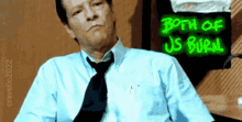 We Want The Smoke Chris Cooper GIF - We Want The Smoke Chris Cooper Smoke GIFs