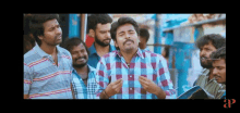 Vvs Soori GIF - Vvs Soori Tamil Comedy GIFs