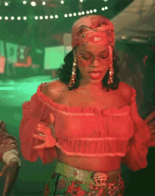 rihanna wild thoughts sexy dance moves rihanna wild thoughts sexy dance moves