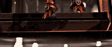 Urdnot Wrex Mass Effect GIF - Urdnot Wrex Mass Effect Krogan GIFs