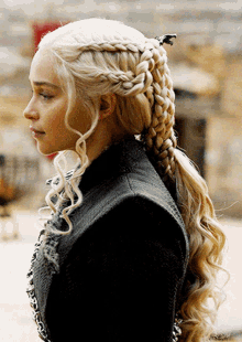 Game Of Thrones Drogon GIF - Game Of Thrones Drogon Daenerys Targaryen GIFs