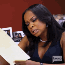 What Is This Real Housewives Of Atlanta GIF - What Is This Real Housewives Of Atlanta I Dont Understand This GIFs