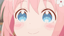 kawai cry