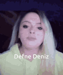 oyun beyaz