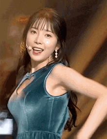 kpop