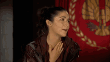 humbled omg cant believe isabelle fuhrman its an honor humbled omg cant believe isabelle fuhrman its an honor