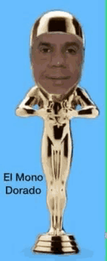 Monodorado Monkey GIF - Monodorado Monkey Donkey GIFs