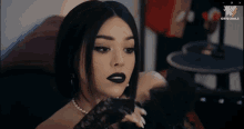 dannapaola dpsitio