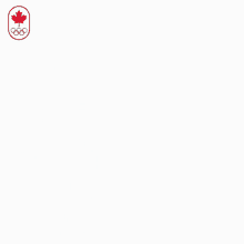 Oh No Crystal Emmanuel GIF - Oh No Crystal Emmanuel Team Canada GIFs
