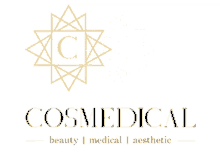 cosmedical beauty medycyna estetyczna kosmetologia iga sankiewicz