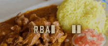 Durban Curry Gordon Ramsay Uncharted GIF - Durban Curry Gordon Ramsay Uncharted Cooking GIFs