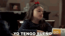 yo tengo sue%C3%B1o isabela pa quererte quiero ir a la cama estoy cansada yo tengo sue%C3%B1o isabela pa quererte quiero ir a la cama estoy cansada