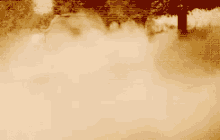 Aldogiovanniegiacomo Dust GIF - Aldogiovanniegiacomo Dust GIFs