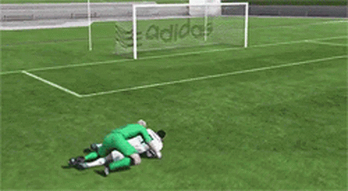 soccer-humping.gif