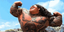 moana disney disney moana the rock dwayne johnson moana disney disney moana the rock dwayne johnson