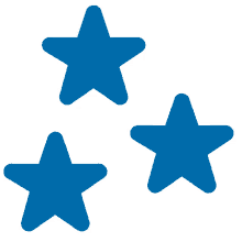 anthony cabri stars star blue