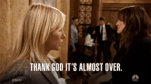 Thank God Its Almost Over Thankful GIF - Thank God Its Almost Over Thank God Thankful GIFs