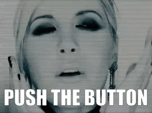 push-the-button-button.gif