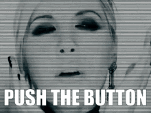 Push The Button Sugababes GIF - Push The Button Button Sugababes GIFs