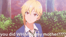 nazuna nito nazuna ensemble stars nazuna nito nazuna ensemble stars