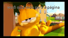 meme meme