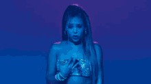 sola dannavideo