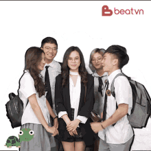Chao Mung Ngay Nha Giao Viet Nam2011 Happy Teachers Day GIF - Chao Mung Ngay Nha Giao Viet Nam2011 Happy Teachers Day Cam On Thay Co GIFs
